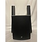 Used LD Systems MAUI 28 Powered Speaker thumbnail