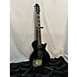 Used ESP LTD KH-3 30th Anniversary Spider Solid Body Electric Guitar thumbnail