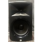 Used JBL LSR308 Powered Monitor thumbnail