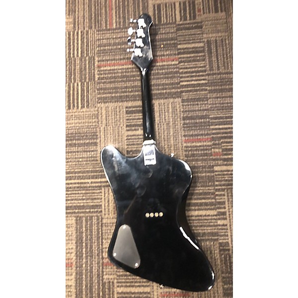 Used Epiphone Mandobird IV Mandolin