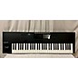 Used Used Komplete Kontrol S61 MIDI Controller thumbnail