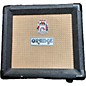 Used Orange Amplifiers PPC108 Micro Terror 1X8 Guitar Cabinet thumbnail