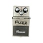 Used BOSS FZ-1W Effect Pedal thumbnail