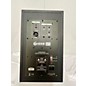 Used ADAM Audio Used ADAM Audio A7X Powered Monitor