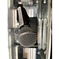 Used Shure SM58S Dynamic Microphone thumbnail