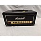 Used Marshall Used Marshall DSL20HR Tube Guitar Amp Head