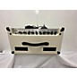 Used EVH 5150 ICONIC 15 COMBO Guitar Combo Amp