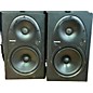 Used Mackie HR624 Pair Powered Monitor thumbnail