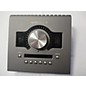 Used Universal Audio Used Universal Audio Apollo Twin X Quad 3 Audio Interface thumbnail