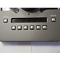 Used Universal Audio Used Universal Audio Apollo Twin X Quad 3 Audio Interface