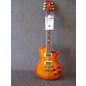 Used PRS SE Singlecut McCarty 594 Solid Body Electric Guitar thumbnail