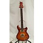 Used PRS McCarty Solid Body Electric Guitar thumbnail