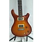 Used PRS McCarty Solid Body Electric Guitar