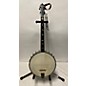 Vintage Washburn 1920s Model A Tenor Banjo Banjo thumbnail