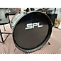 Used Sound Percussion Labs MISCELLANEOUS Drum Kit thumbnail