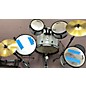 Used Sound Percussion Labs MISCELLANEOUS Drum Kit