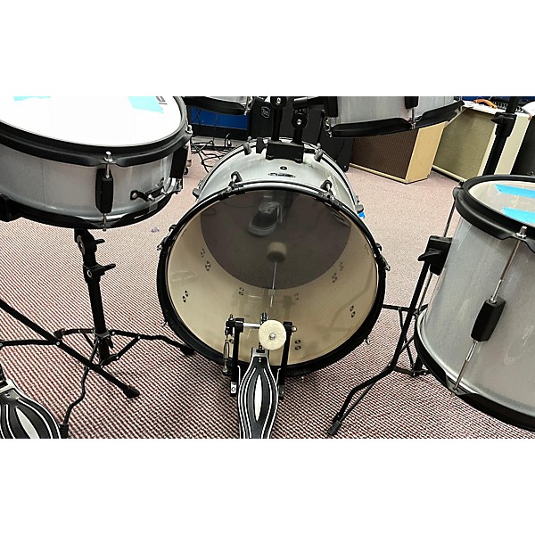 Used Sound Percussion Labs MISCELLANEOUS Drum Kit