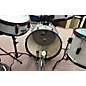 Used Sound Percussion Labs MISCELLANEOUS Drum Kit