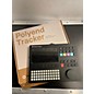 Used Polyend Tracker Standalone Audio Workstation thumbnail