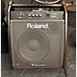 Used Roland Pm200 Drum Amplifier thumbnail