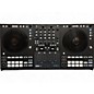 Used RANE FOUR DJ Mixer thumbnail