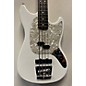 Used Fender 2023 American Performer Mustang Bass Electric Bass Guitar