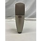 Used Shure KSM32 Condenser Microphone thumbnail
