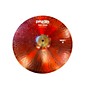 Used Paiste 18in 1000 Series Heavy Cymbal