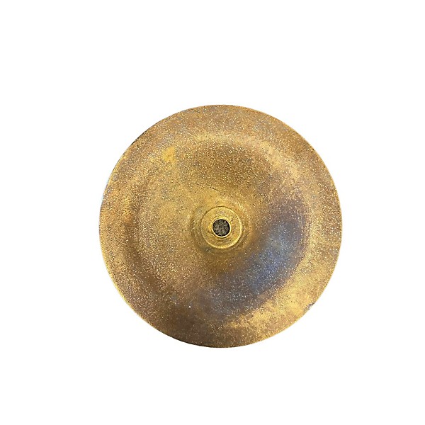 Used LP I403 Ce Bell Cymbal