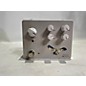 Used Limestone Audio Used Limestone Audio Focus Effect Pedal thumbnail