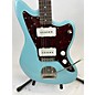 Used Squier Classic Vibe 60s Jazzmaster Solid Body Electric Guitar