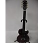 Used Gibson Used Gibson Les Paul Modern Candy Apple Red Solid Body Electric Guitar thumbnail