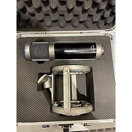 Used Sterling Audio Used 2020s Sterling Audio ST155 Condenser Microphone