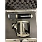 Used Sterling Audio 2020s ST155 Condenser Microphone thumbnail