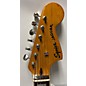 Used Squier Vintage Modified Jaguar Solid Body Electric Guitar