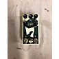 Used Walrus Audio NATIONAL PARKS SLOTVA Effect Pedal