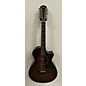 Used Taylor 362ce 12 String Acoustic Electric Guitar thumbnail
