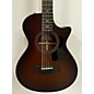 Used Taylor 362ce 12 String Acoustic Electric Guitar