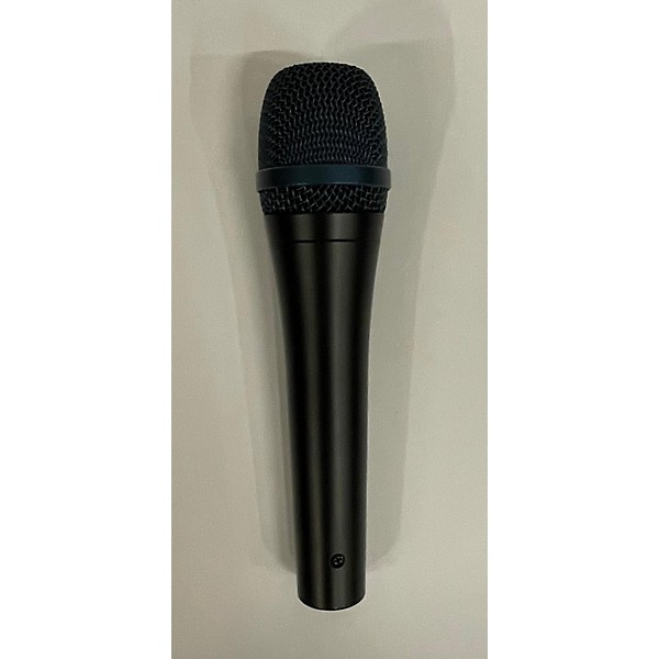 Used Sennheiser E945 Dynamic Microphone
