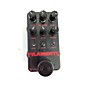 Used Keeley Filaments Effect Pedal thumbnail