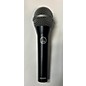 Used AKG D8000M Dynamic Microphone thumbnail