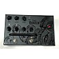 Used Victory The Kraken Guitar Preamp thumbnail