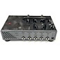 Used Victory The Kraken Guitar Preamp