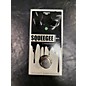 Used J.Rockett Audio Designs Squeegee Effect Pedal thumbnail