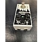 Used J.Rockett Audio Designs Squeegee Effect Pedal