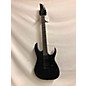 Used Ibanez GRGR131EX Solid Body Electric Guitar thumbnail