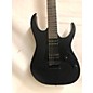 Used Ibanez GRGR131EX Solid Body Electric Guitar
