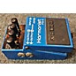 Used BOSS PS6 Harmonist Effect Pedal