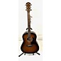 Used Taylor AD27E FLAMETOP Acoustic Electric Guitar thumbnail