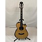 Used Taylor 912CE 12 FRET Acoustic Electric Guitar